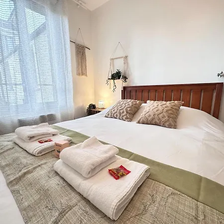 Appartement La Détente De Robinson T2 Proche Centre