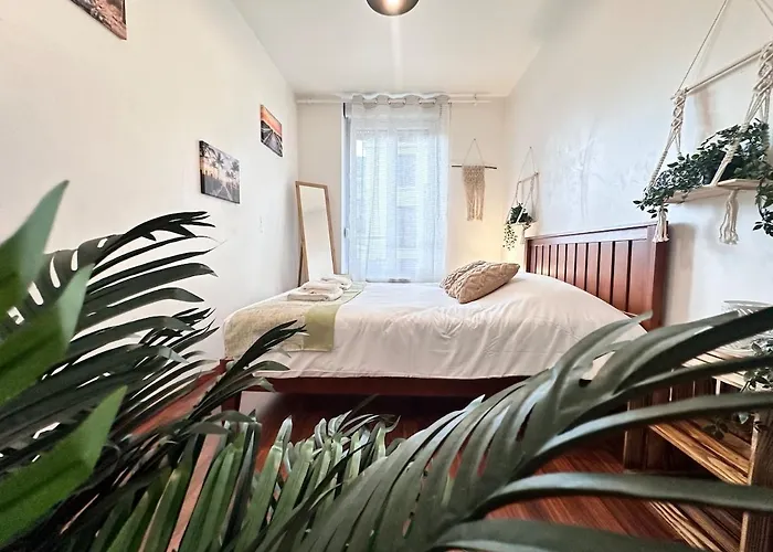 La Detente De Robinson T2 Agreable Proche Centre Апартаменты Реймс